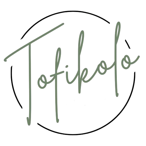 Tofikolo